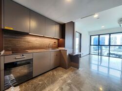 One Pearl Bank (D3), Apartment #584314881
